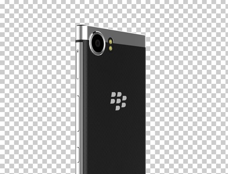 BlackBerry Z10 Mobile World Congress Computer Keyboard Smartphone BlackBerry Q10 PNG, Clipart, 2018, Computer Keyboard, Electronic Device, Electronics, Gadget Free PNG Download