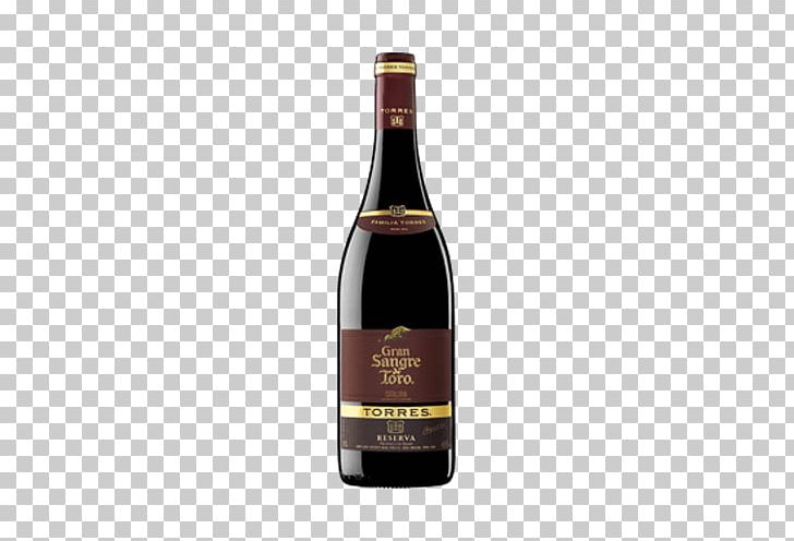 Bodegas Torres Wine Pinot Noir Champagne Grenache PNG, Clipart, Bodegas Torres, Bottle, Burgundy Wine, Champagne, Chardonnay Free PNG Download