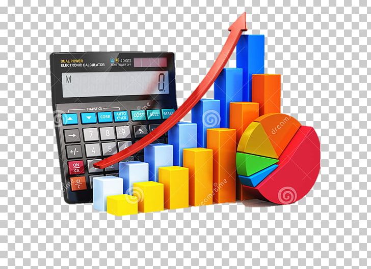 Business Chart Industry Finance Stock Photography PNG, Clipart ...