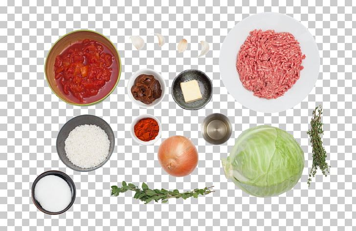 Cabbage Roll Stuffing Recipe Ingredient Vegetable PNG, Clipart, Cabbage, Cabbage Roll, Cooking, Food, Food Drinks Free PNG Download