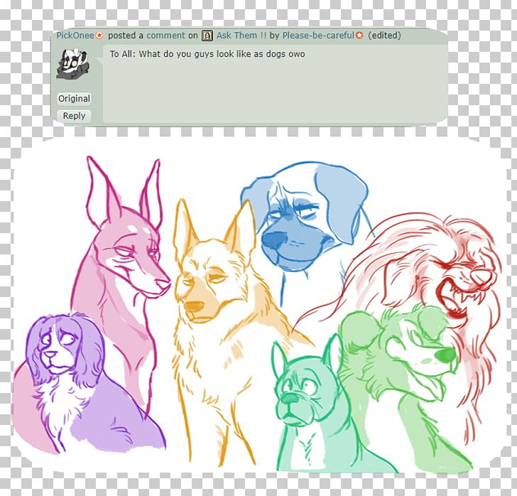 Canidae Dog Graphic Design PNG, Clipart, Area, Art, Artwork, Canidae, Careful Free PNG Download
