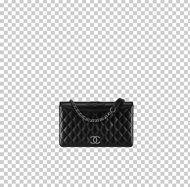 Chanel Handbag Fashion Clothing PNG, Clipart, Bag, Black, Brand, Brands, Calfskin Free PNG Download