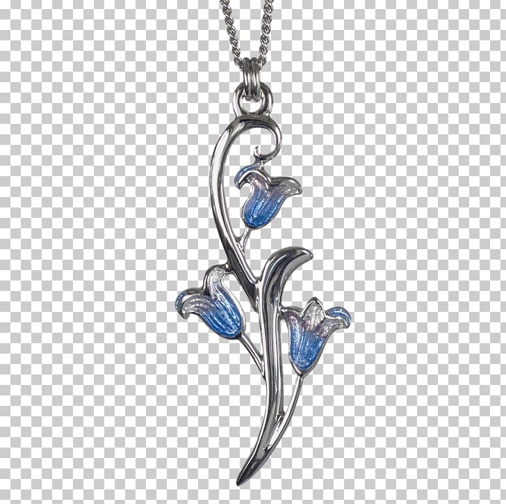 Charms & Pendants Cobalt Blue Necklace Body Jewellery PNG, Clipart, Blue, Bluebells, Body Jewellery, Body Jewelry, Charms Pendants Free PNG Download