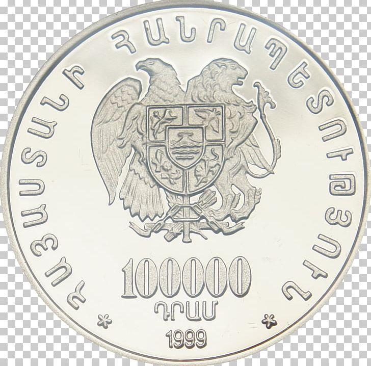 Coin Armenia Десять рублей Gold Statute PNG, Clipart, 240, 242, 100000, Armenia, Circle Free PNG Download