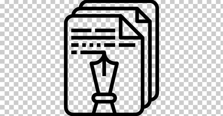 Computer Icons Academic Writing Essay PNG, Clipart, Area, Article, Black And White, Brand, Computer Icons Free PNG Download