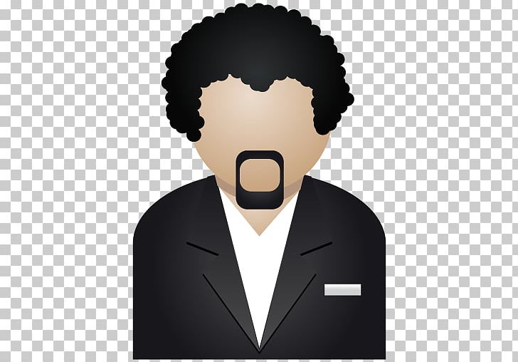 Computer Icons Black PNG, Clipart, Afro, Black, Brand, Clip Art, Computer Icons Free PNG Download