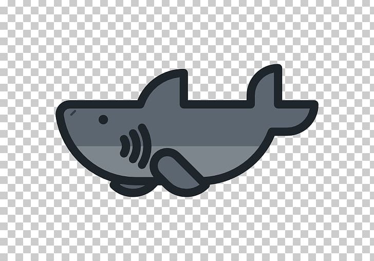 Computer Icons Shark PNG, Clipart, Angle, Animal, Animals, Animals Vocabulary, Automotive Design Free PNG Download