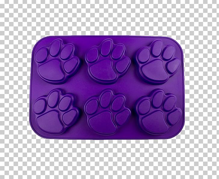 Cupcake Muffin Tin Silicone Mold PNG, Clipart, Baking, Bread, Cake, Cake Decorating, Chocolate Free PNG Download