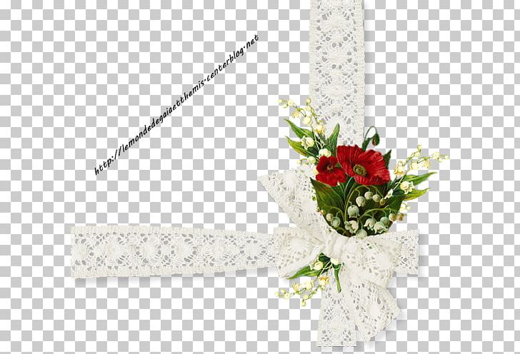 Cut Flowers Floral Design Flower Bouquet Artificial Flower PNG, Clipart, 1 May, Advertising, Artificial Flower, Cut Flowers, Floral Design Free PNG Download