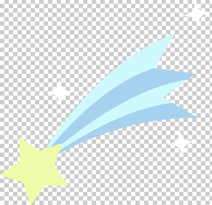 Cutie Mark Crusaders Cloudchaser Logo PNG, Clipart, Angle, Aqua, Azure, Blue, Cloudchaser Free PNG Download
