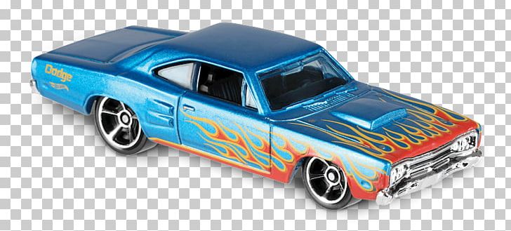 Dodge Super Bee Model Car Dodge Coronet Dodge Charger PNG, Clipart, Bee, Blue, Brand, Car, Car Model Free PNG Download