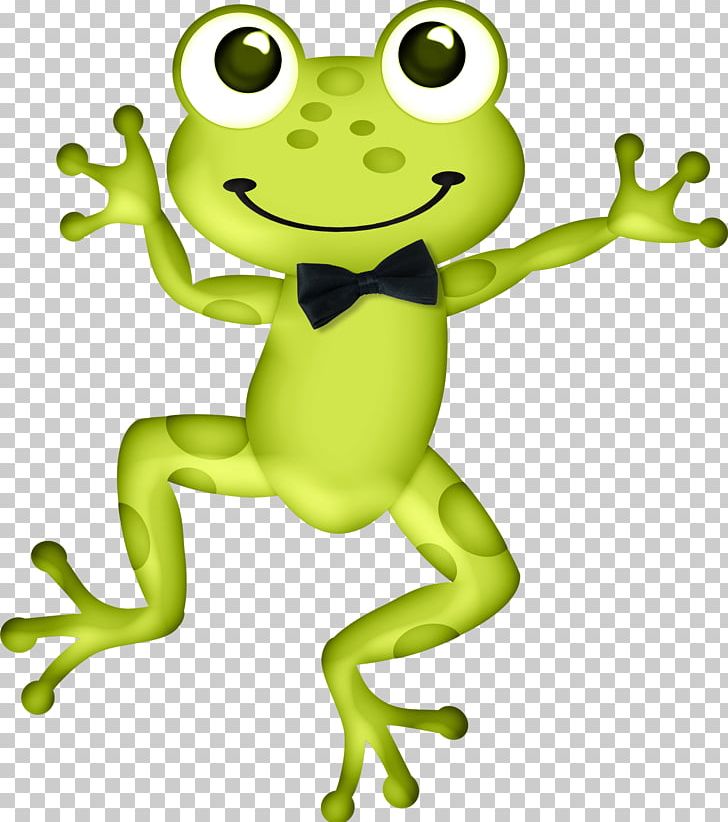 Drawing VKontakte Name Frog PNG, Clipart, Amphibian, Attention, Blue, Cartoon, Drawing Free PNG Download