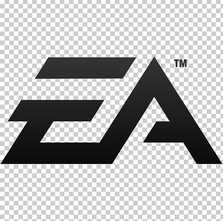Electronic Arts Madden NFL 19 Logo Madden NFL Overdrive EA Sports PNG, Clipart, Angle, Area, Art, Black, Black And White Free PNG Download