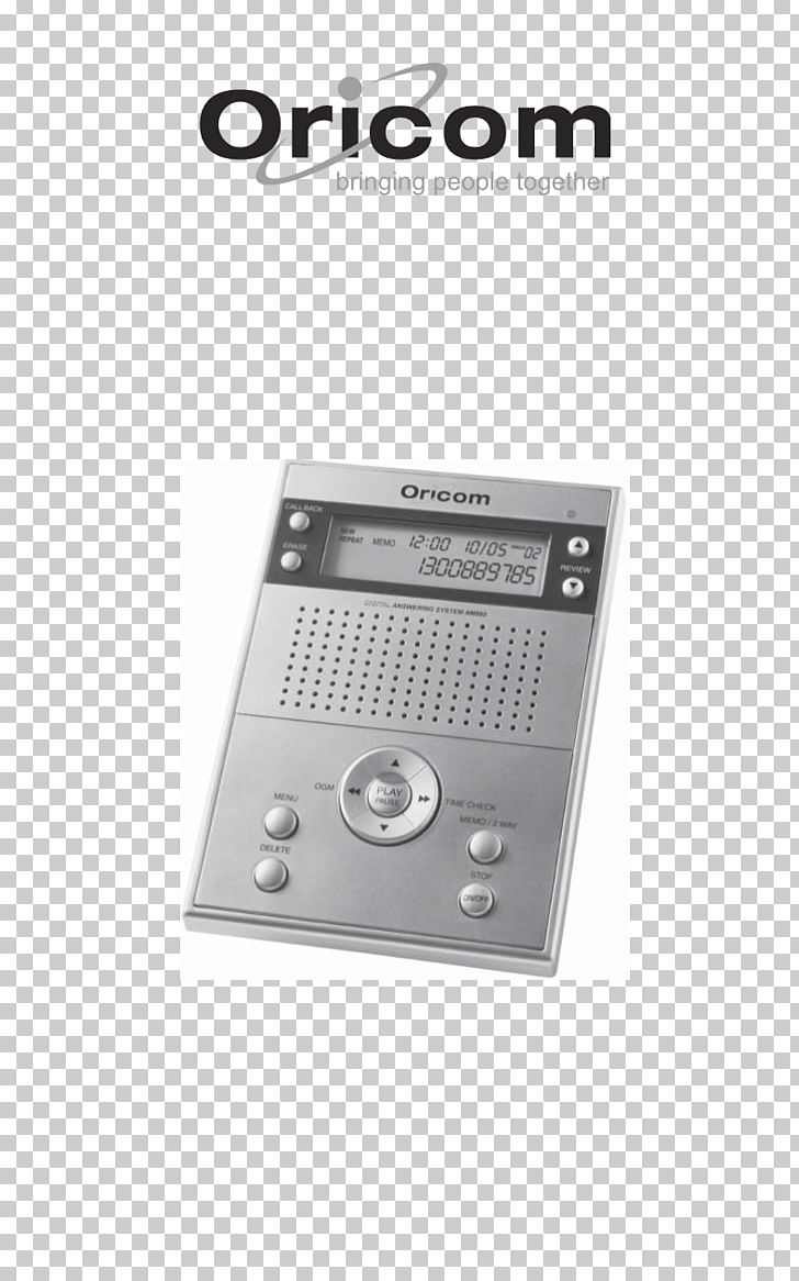 Electronics Electronic Musical Instruments Digital Data PNG, Clipart, Answering Machine, Answering Machines, Digital Data, Electronic Device, Electronic Instrument Free PNG Download