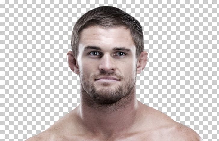 Erik Koch UFC 203: Miocic Vs. Overeem UFC Fight Night 103: Rodriguez Vs. Penn UFC Fight Night 88: Almeida Vs. Garbrandt UFC 1: The Beginning PNG, Clipart, Beard, Chin, Combate, Face, Facial Hair Free PNG Download