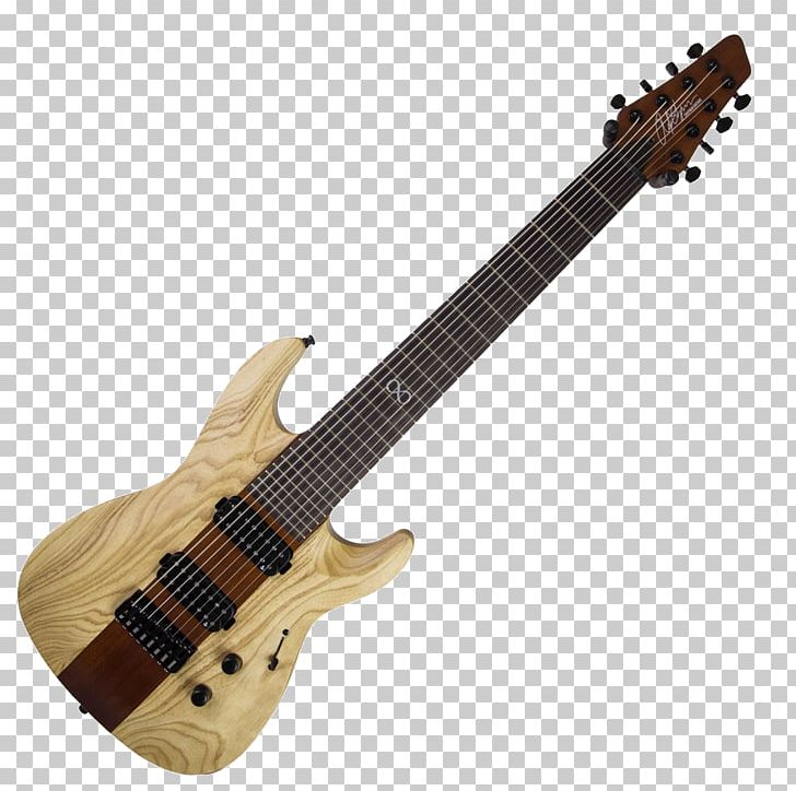 Fender Stratocaster Guitar Musical Instruments String Instruments Fender Urge Bass PNG, Clipart, Acoustic Electric Guitar, Cuatro, Guitar, Guitar Accessory, Musical Instrument Free PNG Download