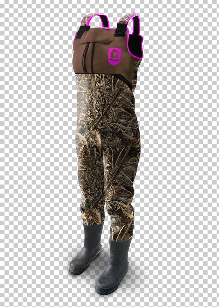 Fishing & Hunting Waders Boot Clothing Woman PNG, Clipart, Accessories, Boot, Camouflage, Clothing, Fishing Free PNG Download