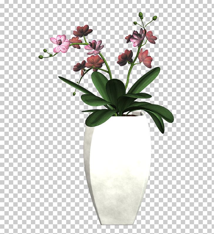 Floral Design Cut Flowers Plant Flowerpot PNG, Clipart, Artificial Flower, Flora, Floristry, Flower, Flower Arranging Free PNG Download