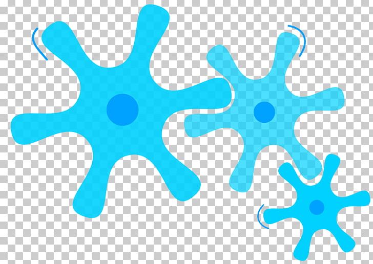 Gear Animation PNG, Clipart, Animation, Aqua, Azure, Blue, Cartoon Free PNG Download