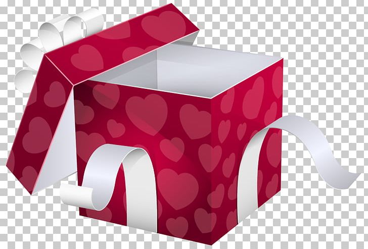 Gift Decorative Box PNG, Clipart, Blue, Box, Christmas, Christmas Gift, Decorative Box Free PNG Download
