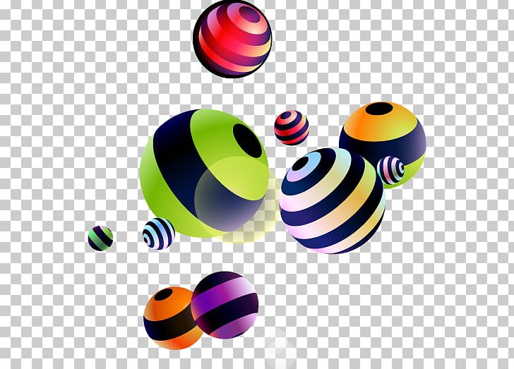 Graphic Design PNG, Clipart, Adobe Illustrator, Ball, Blue Science And Technology, Circle, Creat Free PNG Download