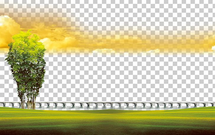 Highway PNG, Clipart, Art, Background Green, Bridge, Clouds, Computer Free PNG Download