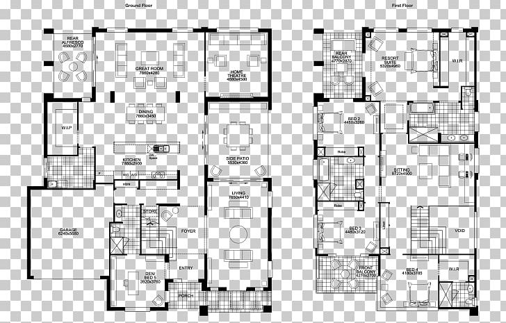 House Plan Storey Floor Plan PNG, Clipart, Angle, Apartment, Area, Basement, Bathroom Free PNG Download