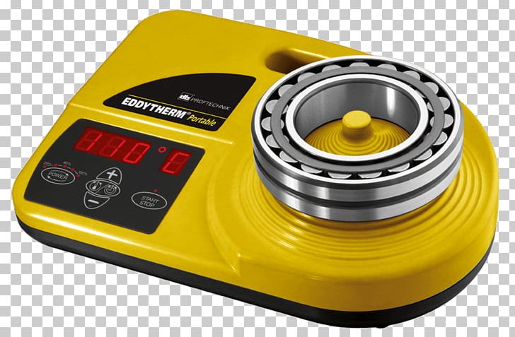 Induction Heating Heater Electromagnetic Induction Bearing PNG, Clipart, Bearing, Electric Heating, Electricity, Electromagnetic Induction, Electronics Free PNG Download