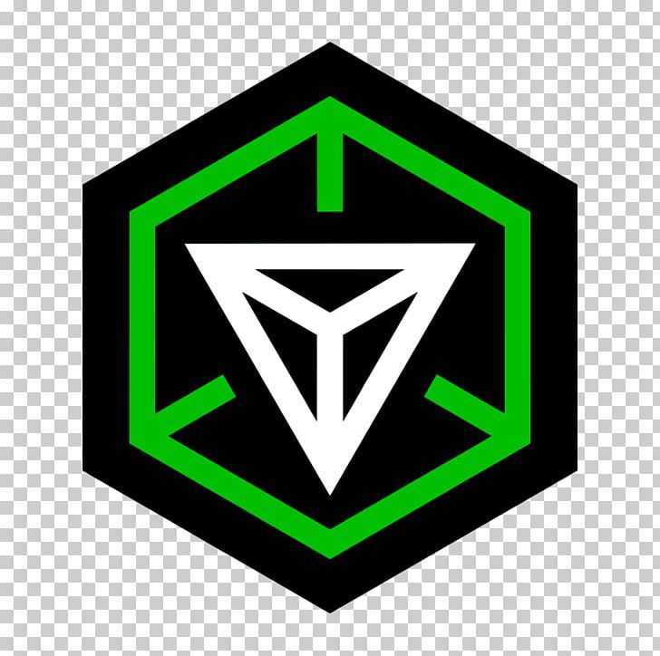 Ingress Video Game Computer Icons PNG, Clipart, Angle, Area, Augmented Reality, Brand, Computer Icons Free PNG Download