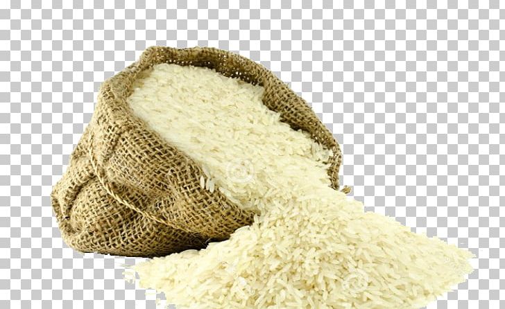 Jeera Rice Basmati Indian Cuisine Food PNG, Clipart, Basmati, Brown Rice, Cereal, Commodity, Cooking Free PNG Download