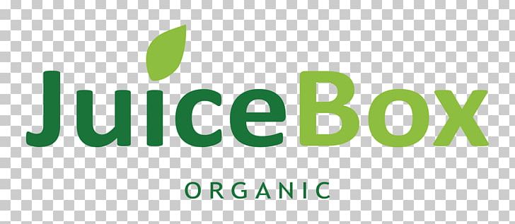 Juice Food Packaging Packaging And Labeling PNG, Clipart, Brand, Business, Coupon, Food, Food Packaging Free PNG Download
