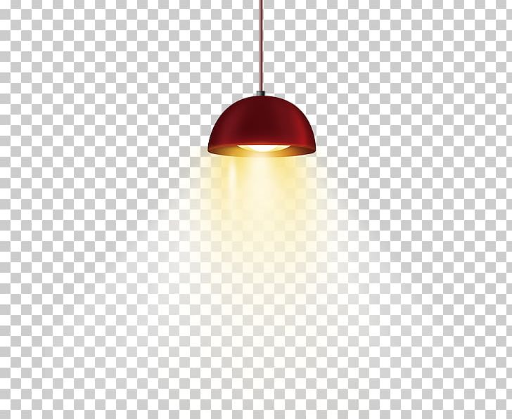Light Angle Flooring Pattern PNG, Clipart, Angle, Atmosphere, Christmas, Christmas Frame, Christmas Tree Free PNG Download