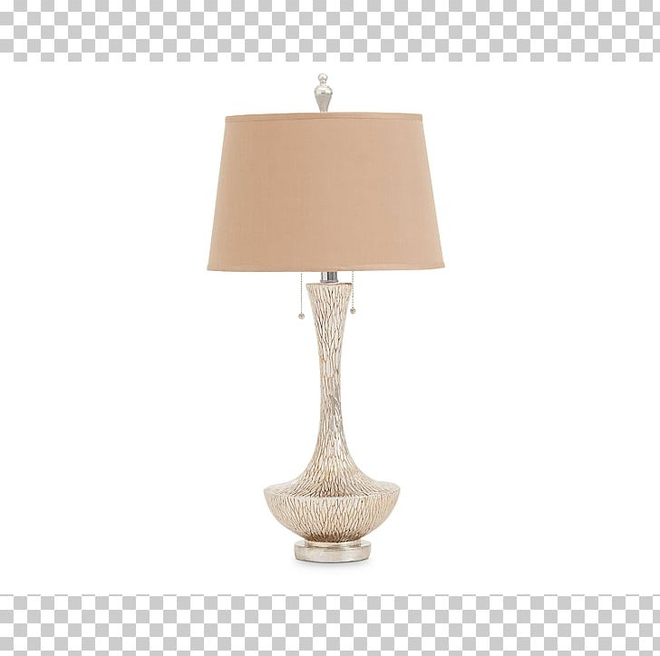 Light Fixture Lighting PNG, Clipart, Ceiling, Ceiling Fixture, Lamp, Light, Light Fixture Free PNG Download