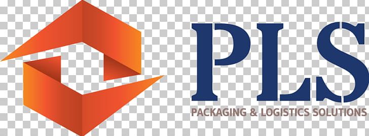Logistics Packaging And Labeling Corrugated Box Design Logo PNG, Clipart, Angle, Area, Box, Brand, Business Free PNG Download