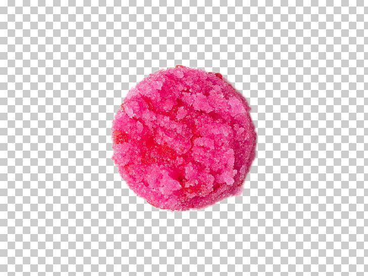 Lush Lip Balm Bath Bomb Exfoliation PNG, Clipart, Bath Bomb, Bathing, Cocoa Butter, Cosmetics, Exfoliation Free PNG Download