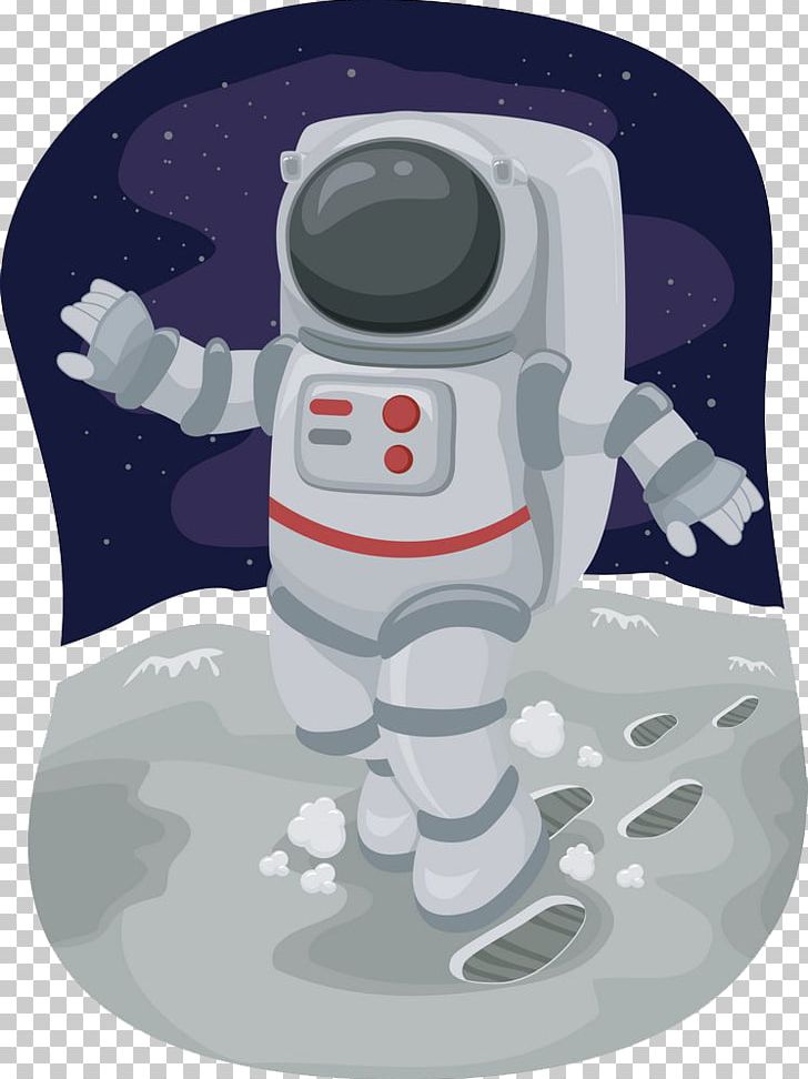 Moonwalk Photography PNG, Clipart, Aerospace Science And Technology, Astronaut, Astronaut Vector, Cartoon, Cartoon Astronaut Free PNG Download