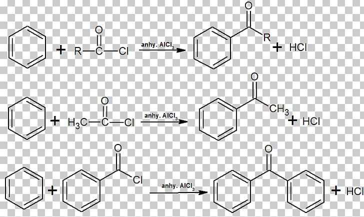 Mycotoxin Aflatoxin Keyword Tool Biotransformation PNG, Clipart, Angle, Area, Auto Part, Black And White, Catalisador Free PNG Download