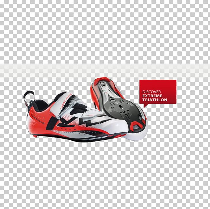 Norseman Triathlon Cycling Shoe PNG, Clipart, Bicycle, Brand, Carmine, Clothing, Cross Training Shoe Free PNG Download