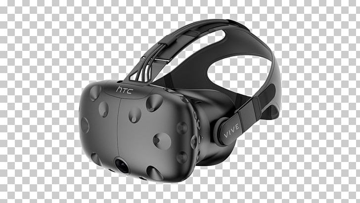 Oculus Rift HTC Vive PlayStation VR Samsung Gear VR Virtual Reality Headset PNG, Clipart, Augmented Reality, Black, Electronics, Fashion Accessory, Google Cardboard Free PNG Download