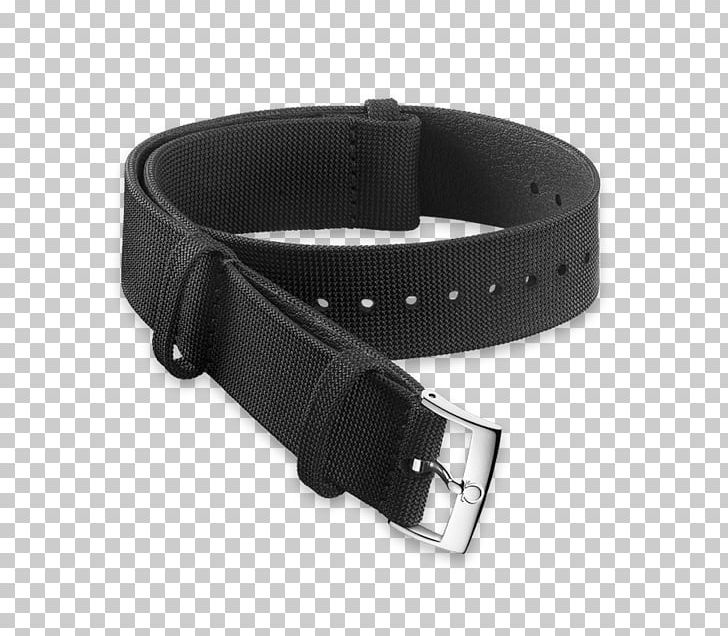 Omega SA Watch Strap NATO PNG, Clipart, Accessoire, Accessories, Baselworld, Belt, Belt Buckle Free PNG Download