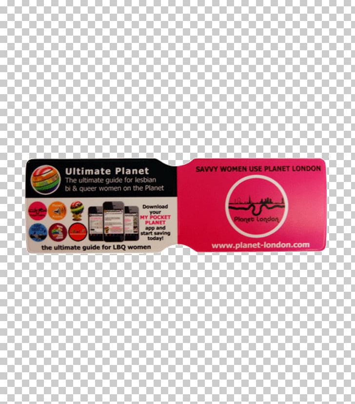 Oyster Card Heathrow Airport Travel Credit Card PNG, Clipart, Color, Credit Card, Heathrow Airport, Login, London Free PNG Download