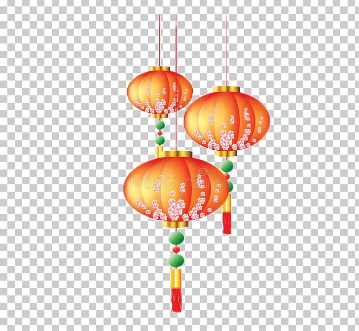 Paper Lantern Nuit Des Lampions Chinese New Year PNG, Clipart, Chinese Lantern, Chinese New Year, Christmas Ornament, Desktop Wallpaper, Holidays Free PNG Download