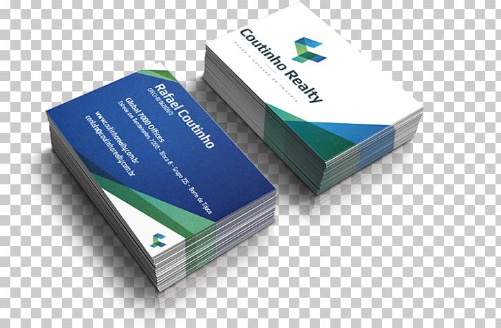 Paper Logo Visiting Card Business Cards PNG, Clipart, Advertising, Art, Brand, Business, Business Cards Free PNG Download