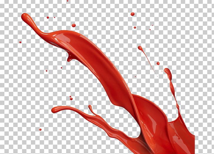 Paper Stock Photography Printing Art Paint PNG, Clipart, Art, Blood, Business Cards, Canvas Print, Cayenne Pepper Free PNG Download