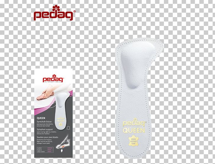 Pedag Gel Anti Slip Heel Grips Pedag Viva Winter Insoles Shoe PNG, Clipart, Brush, Heel, Neck, Others, Shoe Free PNG Download