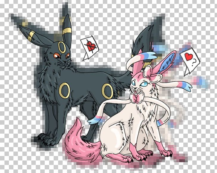 Pokémon X And Y Umbreon Sylveon Eevee PNG, Clipart, Anime, Art, Carnivoran, Cartoon, Coloring Book Free PNG Download