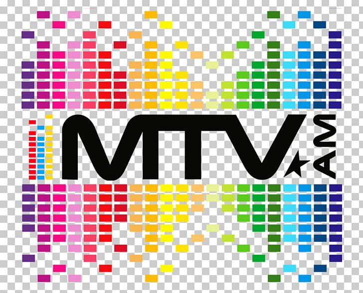 Public Television Company Of Armenia Armenia TV MTV.AM Television Channel PNG, Clipart, Armenia, Armenia Tv, Brand, Food Drinks, Graphic Design Free PNG Download