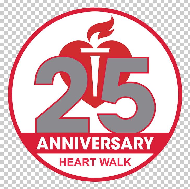 Reunion Tower 25th Annual Phoenix Heart Walk Puerto Rico Comic Con 2018 American Heart Association PNG, Clipart, 25 Years, 25th, American Heart Association, Anniversary, Annual Free PNG Download