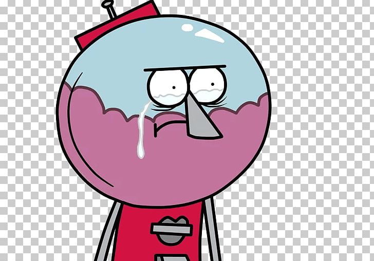 Rigby Mordecai Cartoon Network PNG, Clipart, Adventure Time, Amazing World Of Gumball, Area, Art, Art Free PNG Download