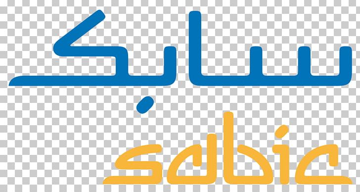 SABIC Saudi Arabia Business Logo Petrochemical PNG, Clipart, Area, Brand, Business, Dsm, Exxonmobil Free PNG Download